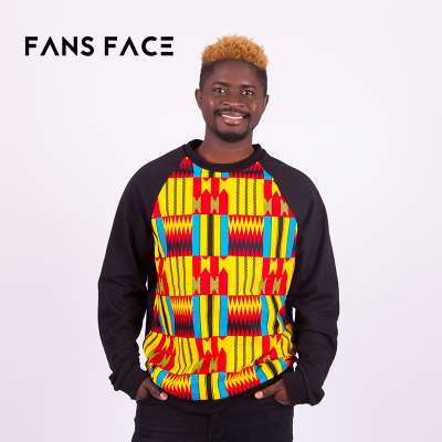 Best Customized african fashion clothing