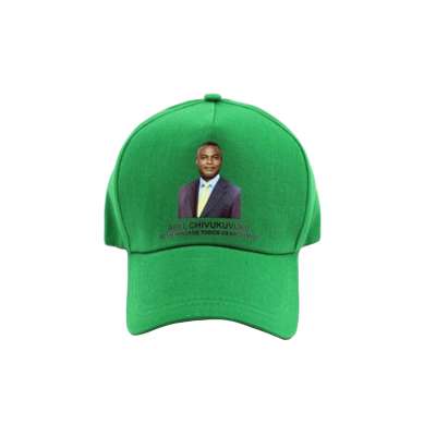 African Design Election Promotional Items Election Campaign Baseball Sport Hats