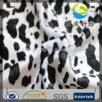 high quality sofa upholstery fabric stock lots